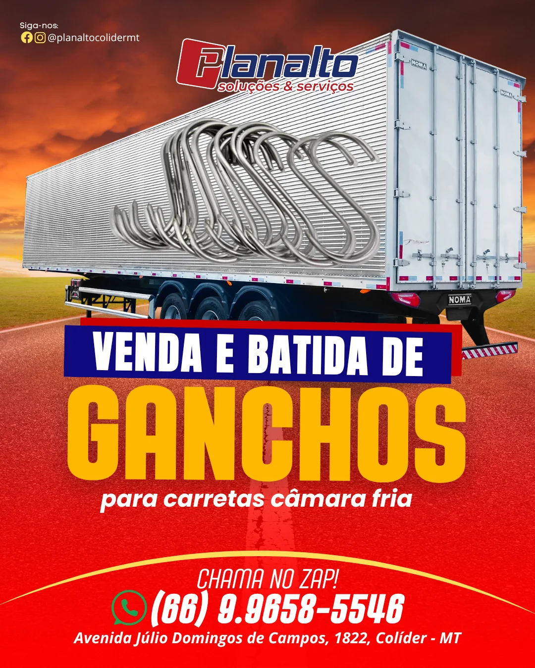 Criativo