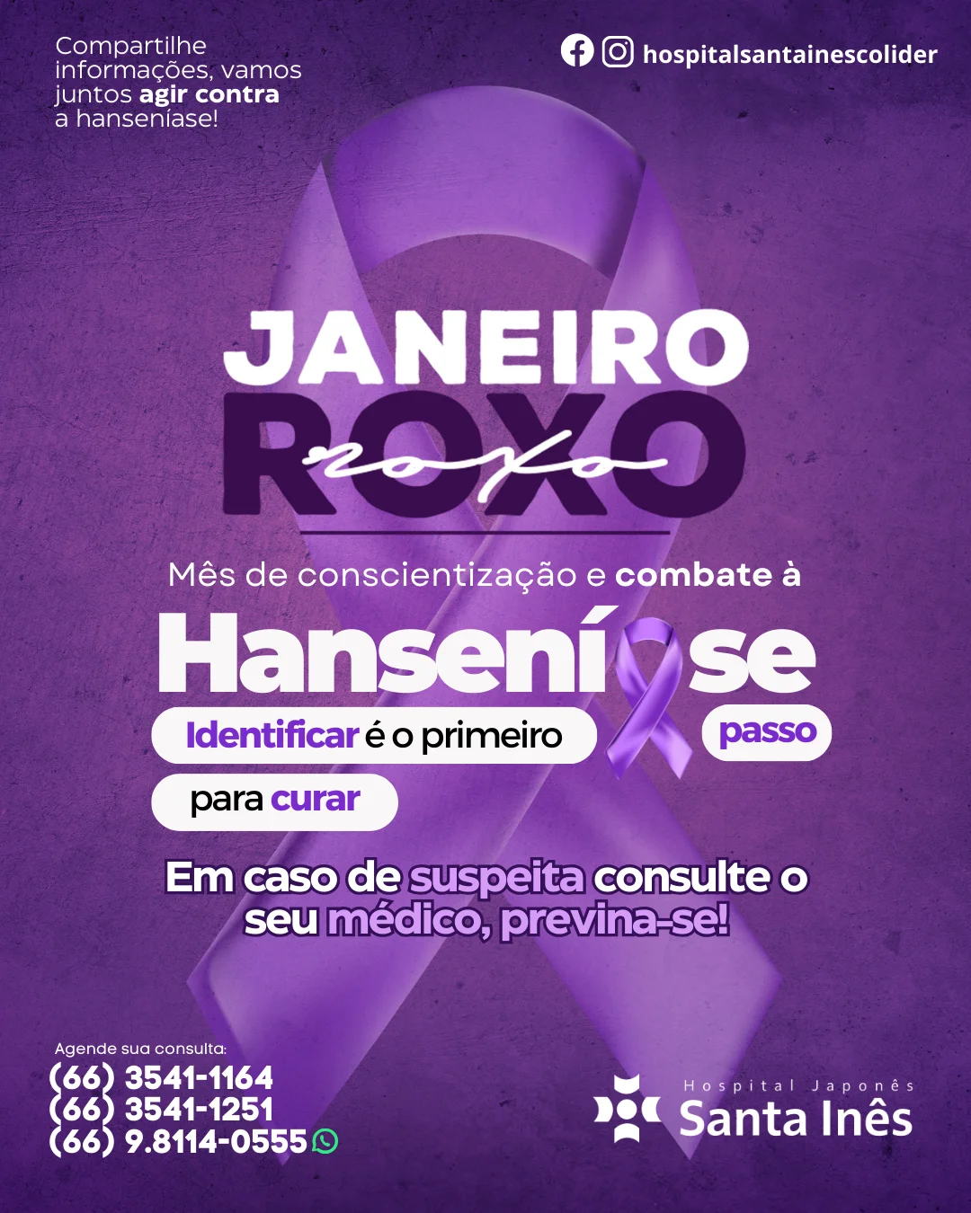 Criativo
