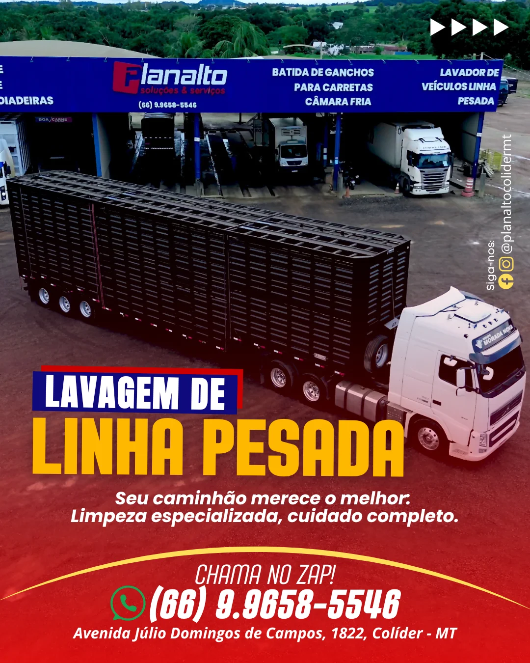 Criativo
