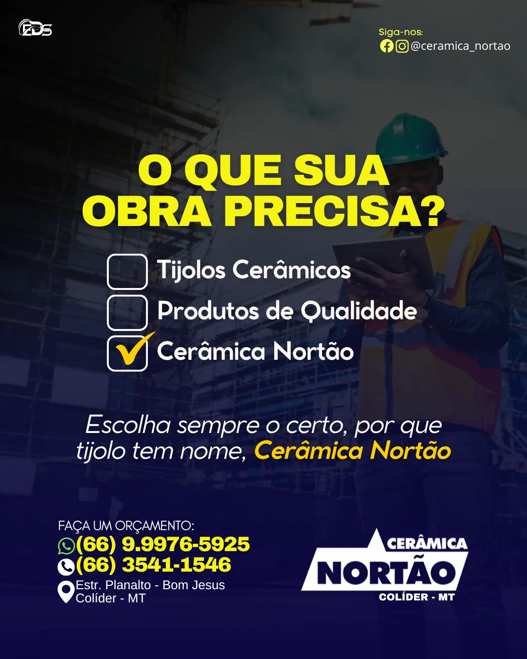 Criativo