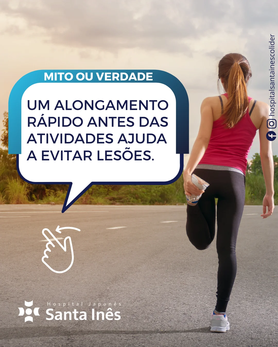 Criativo