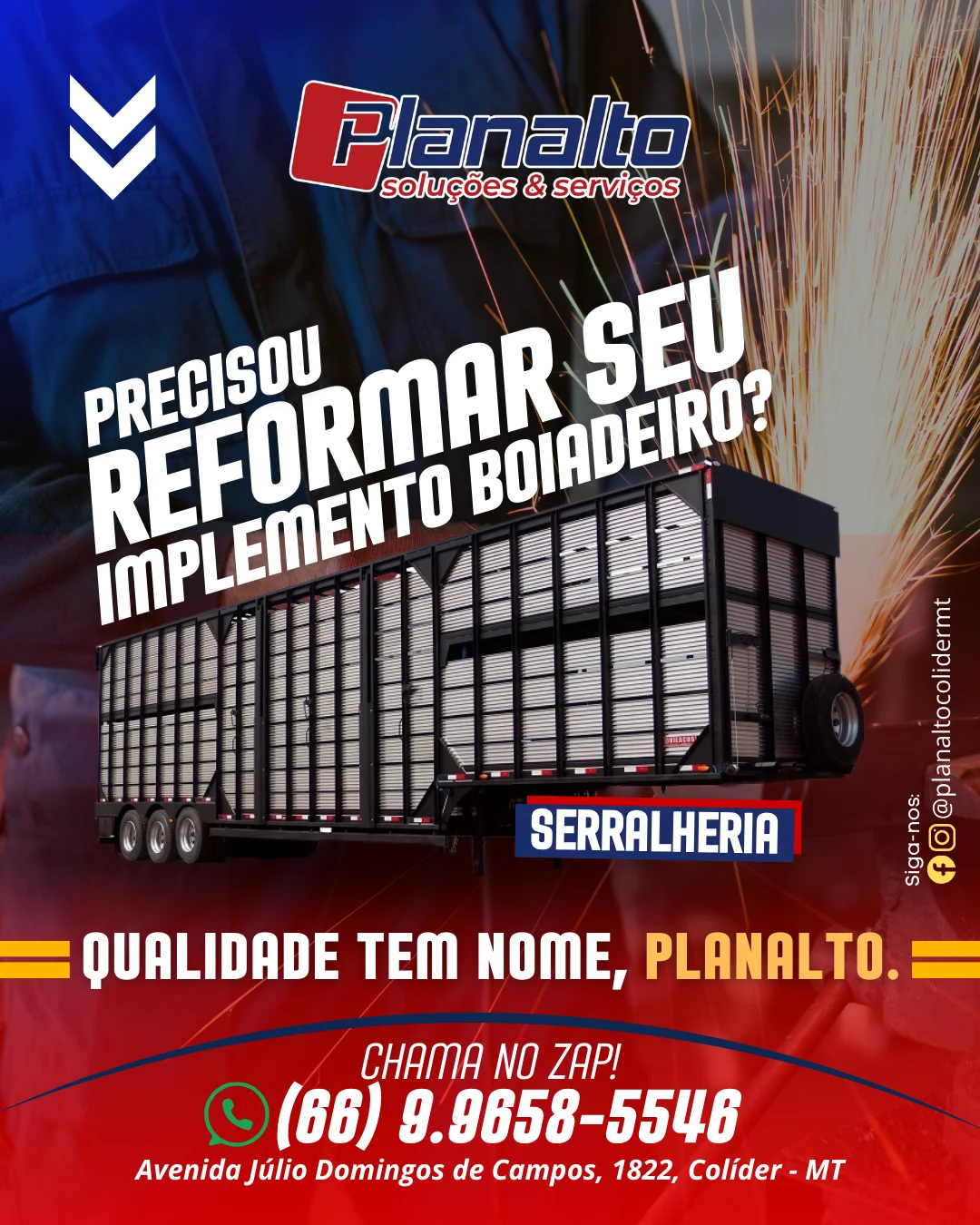 Criativo