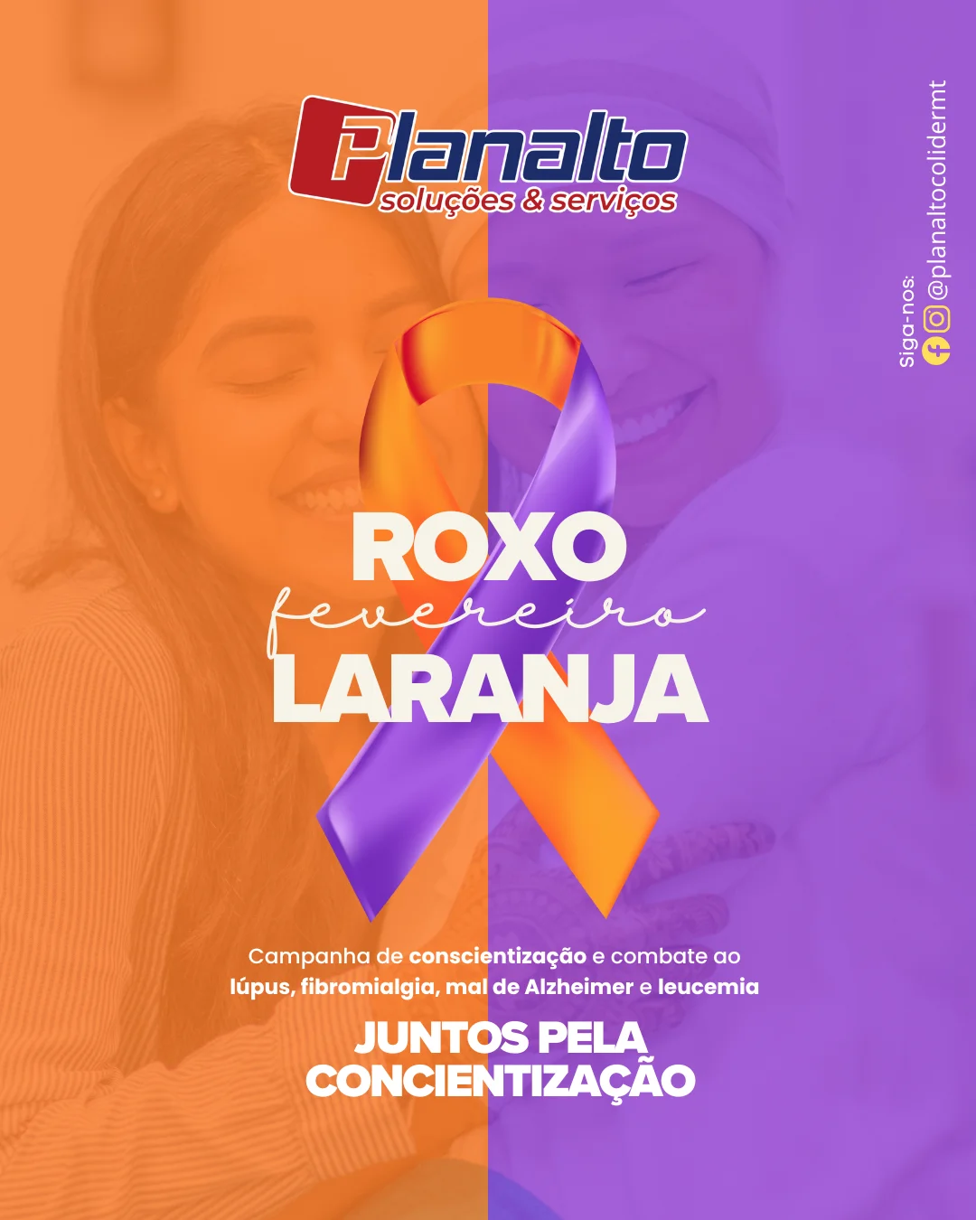 Criativo