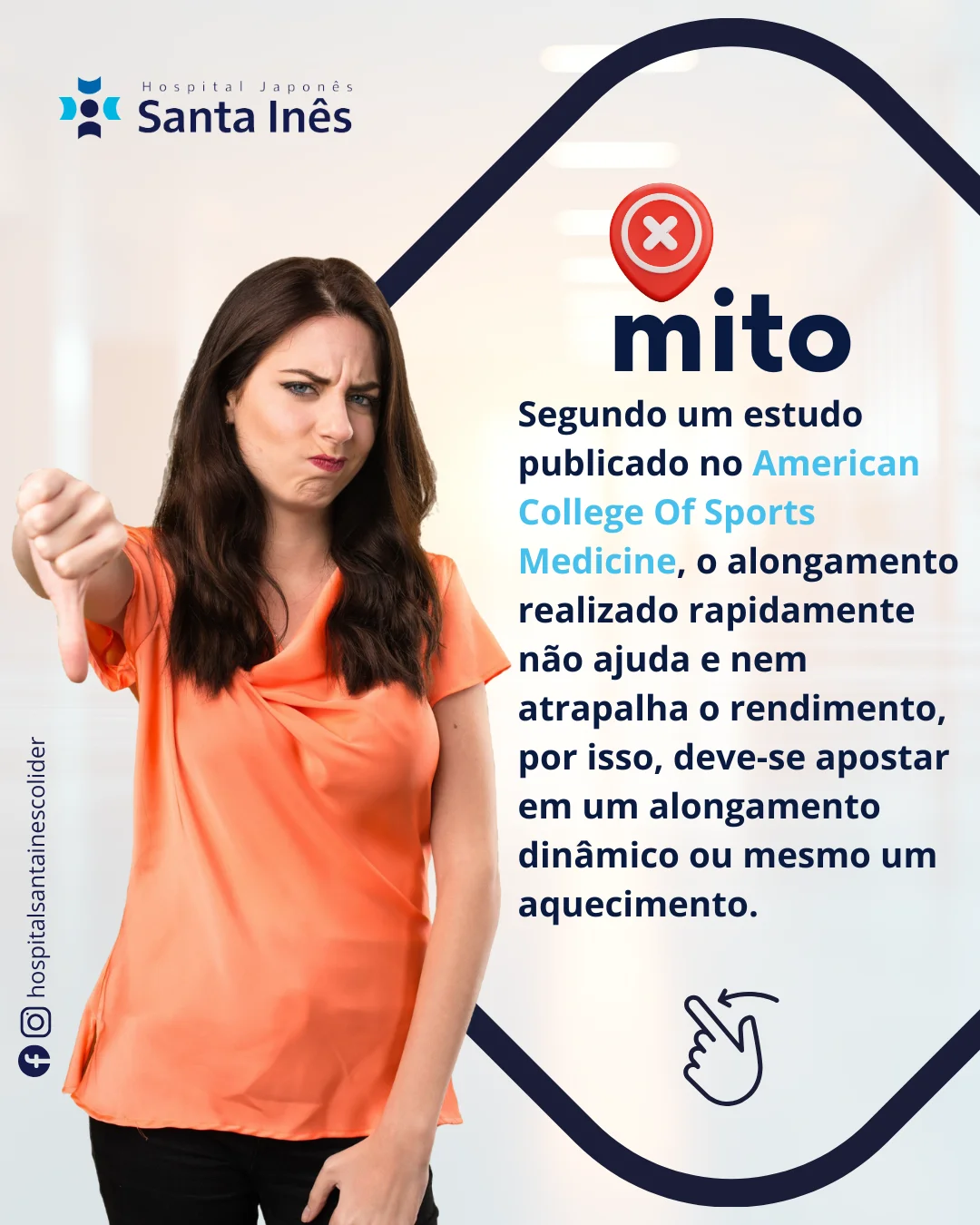 Criativo
