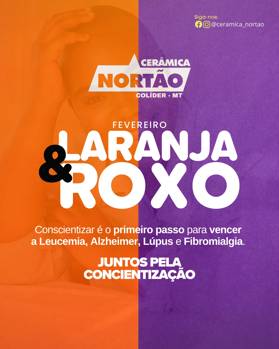Criativo