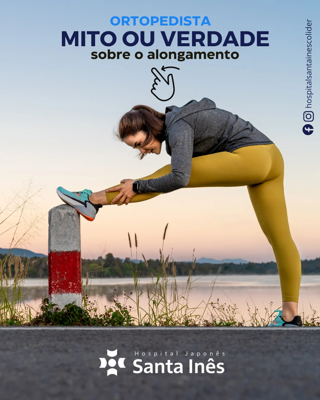 Criativo