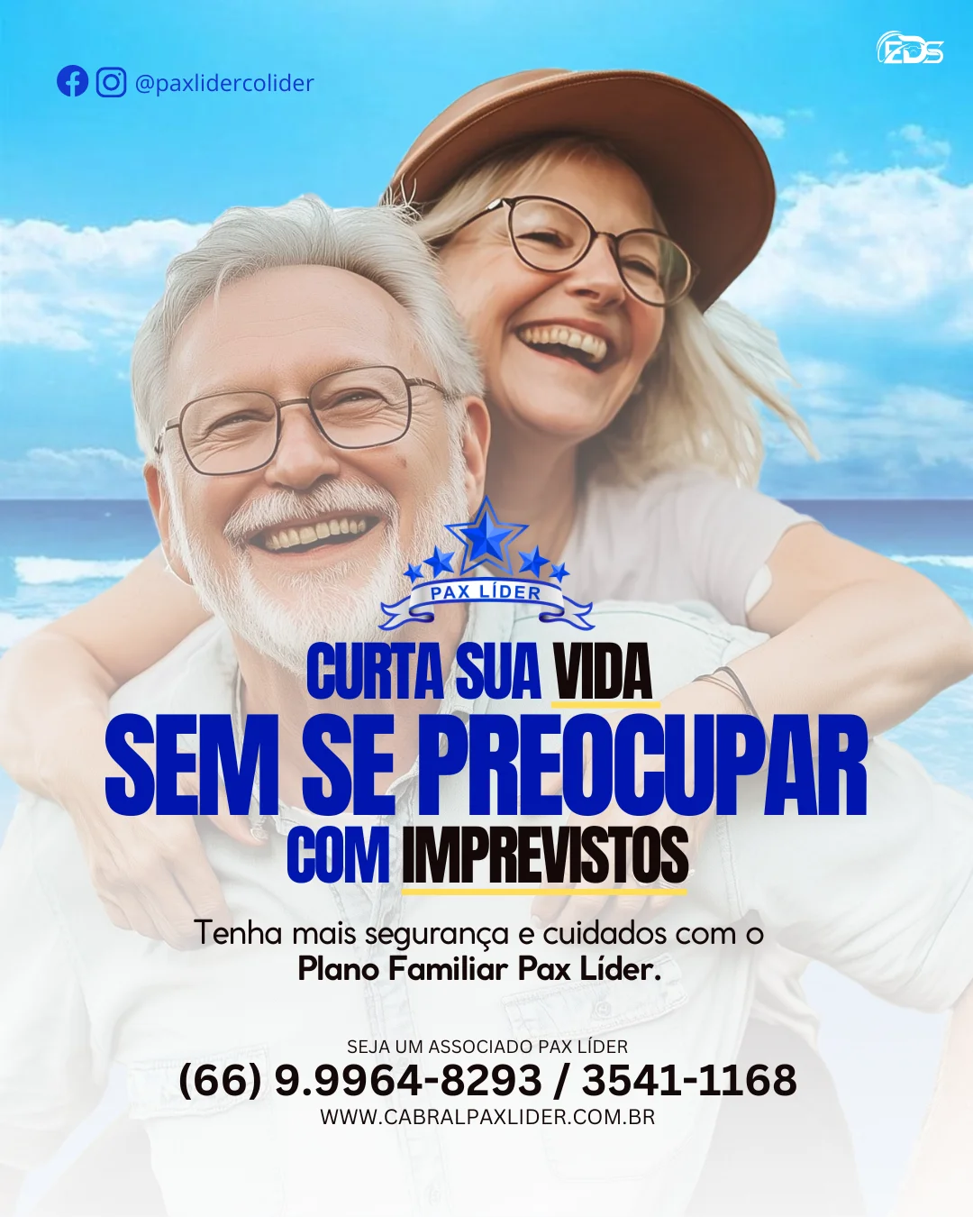 Criativo