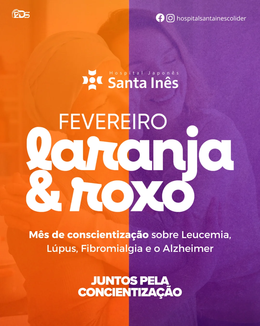 Criativo