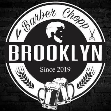 Brooklyn