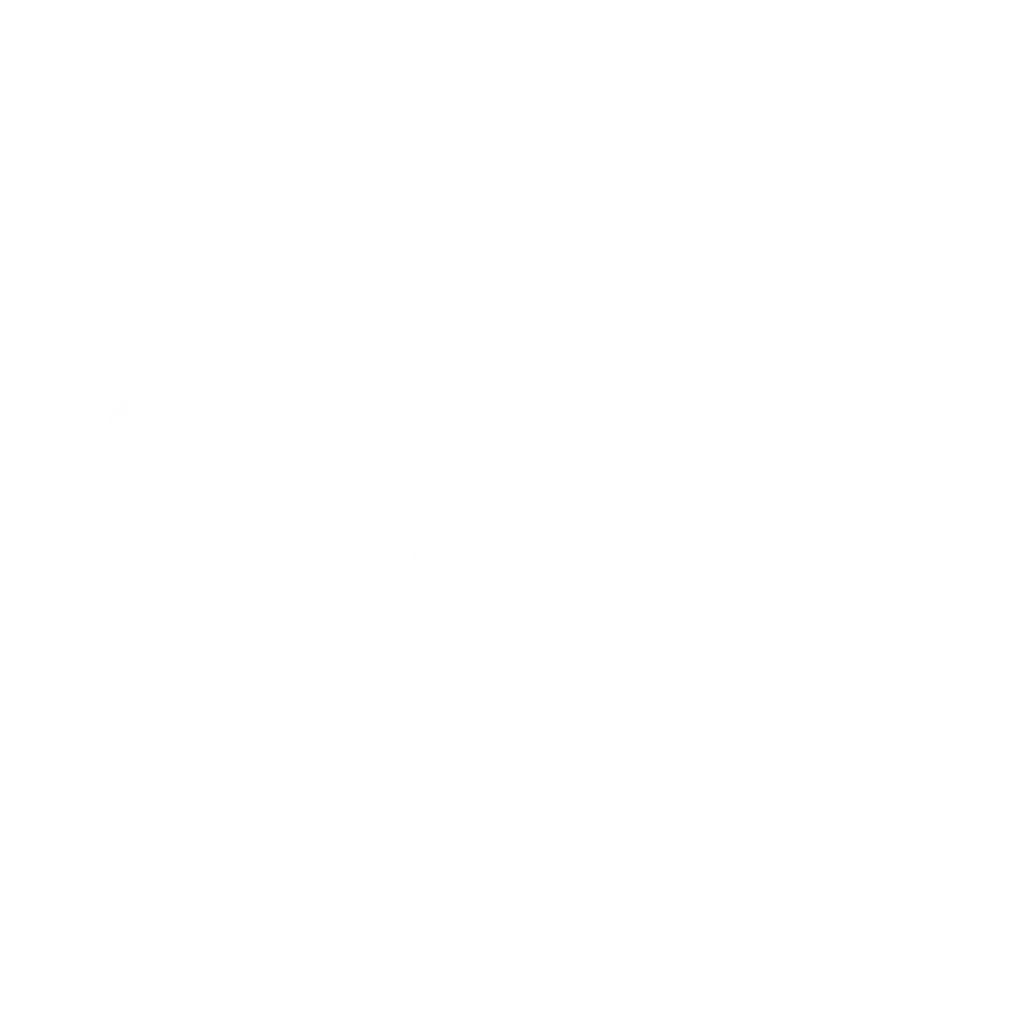 EDS SOLUÇÕES EM MARKETING E PUBLICIDADE Ltda.