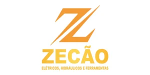 Zecão