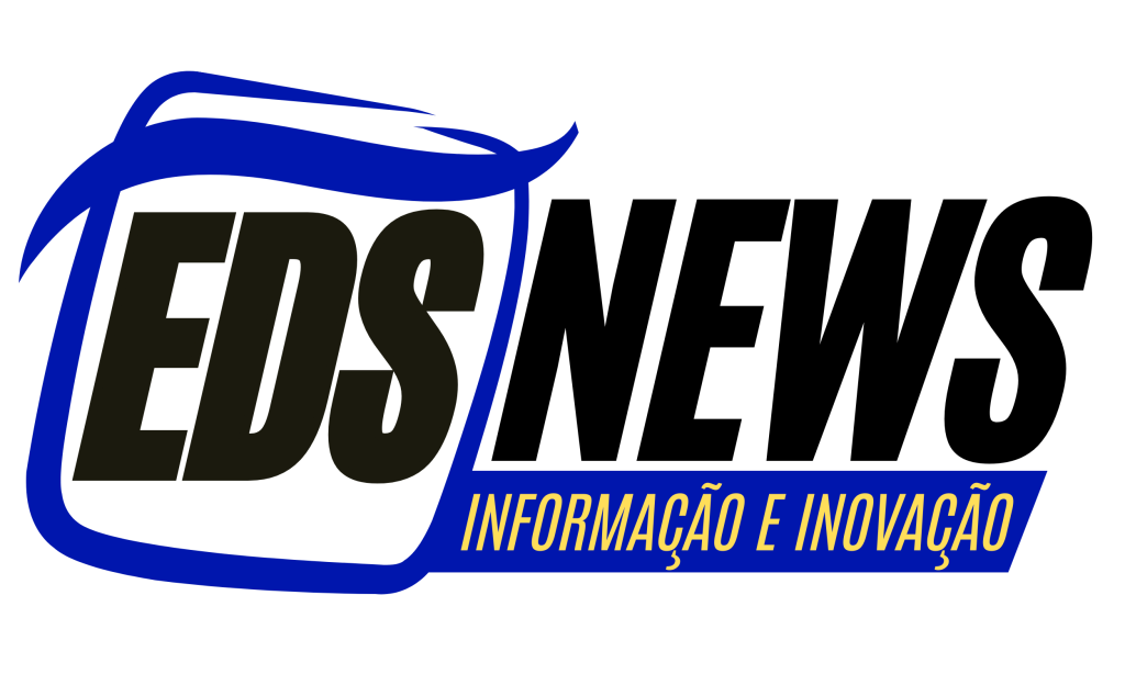 EDS NEWS