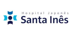 Hospital Japonês Santa Inês