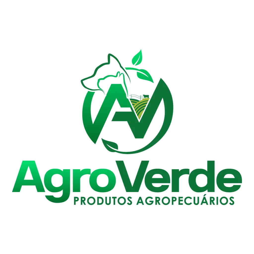 AgroVerde